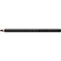 Preview: Faber-Castell Jumbo Grip Buntstift Schwarz